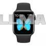 Смарт часы Smart Watch Т55